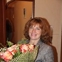 ���� Alka&alka, ������, 58 ��� - ��������� 25 ������� 2014 � ������ ����
