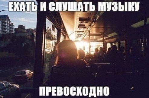   - 27  2014  19:58