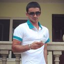 ���� Gio, �������, 39 ��� - ��������� 30 �������� 2014 � ������ ���� ����������
