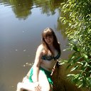 ���� �������, ��������, 37 ��� - ��������� 4 �������� 2014