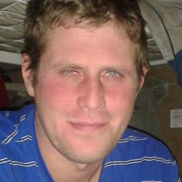 Britkov, ������, 44 ����