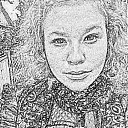 ���� ���, ������, 28 ��� - ��������� 4 �������� 2014 � ������ ������ ��������