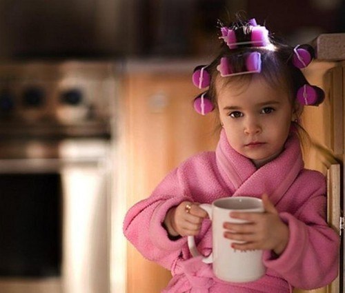    : -    ?)) -       ...