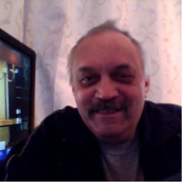 ��������, ����������, 74 ����