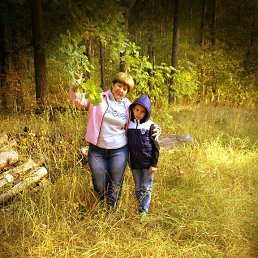 ���� �������, �������, 68 ��� - ��������� 27 �������� 2014