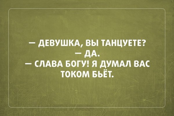  - 30  2014  12:22