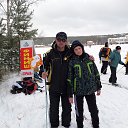 ���� �����, �������, 61 ��� - ��������� 22 �������� 2014 � ������ ���� ����������