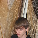 ���� �������, ������, 35 ��� - ��������� 5 ������� 2014 � ������ ���� ����������