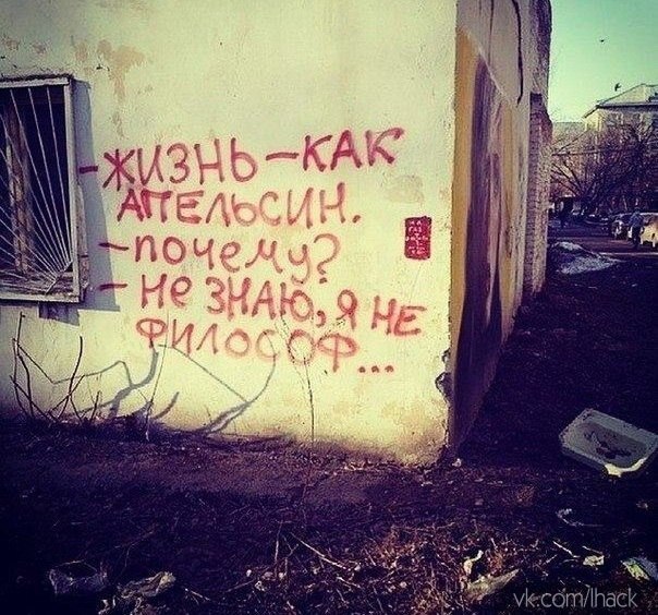  - 15  2014  20:02