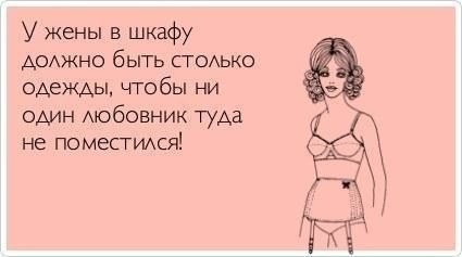 .. - 10  2014  15:07