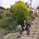 ���� Rustam, �������, 49 ��� - ��������� 31 ������� 2014 � ������ ���� ����������