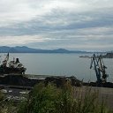 ���� ���������, ������������, 48 ��� - ��������� 7 ������� 2014 � ������ ���� ���� ������