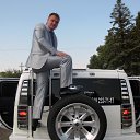 ���� �������, ������, 42 ���� - ��������� 22 �������� 2014