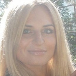 ������, ���������