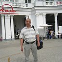 ���� �����, �������, 66 ��� - ��������� 24 ������ 2014 � ������ ���� ����������