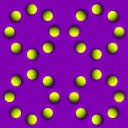 ���� Faniya, ��� - ��������� 26 �������� 2014 � ������ ������ ��������