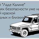 ���� ����, �����-���������, 40 ��� - ��������� 26 ������� 2014 � ������ ������ ��������