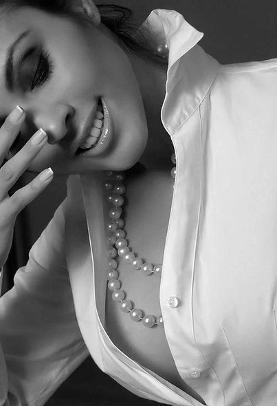 lassy Chic - 4