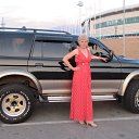 ���� �����, ���������, 60 ��� - ��������� 12 �������� 2014 � ������ ���� ����������