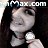 ���� Lenka, ������, 34 ���� - ��������� 28 ������� 2014