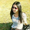 ���� ���, �����������, 34 ���� - ��������� 13 ������� 2014 � ������ ���� ����������