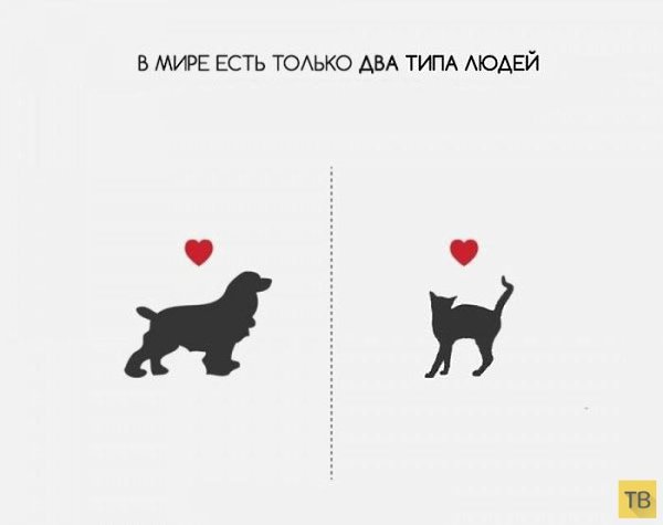 � ���� ���� ������ 2 ���� �����.http://sulfiniya.livejournal.com/267802.html - 9