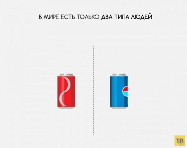 � ���� ���� ������ 2 ���� �����.http://sulfiniya.livejournal.com/267802.html - 8