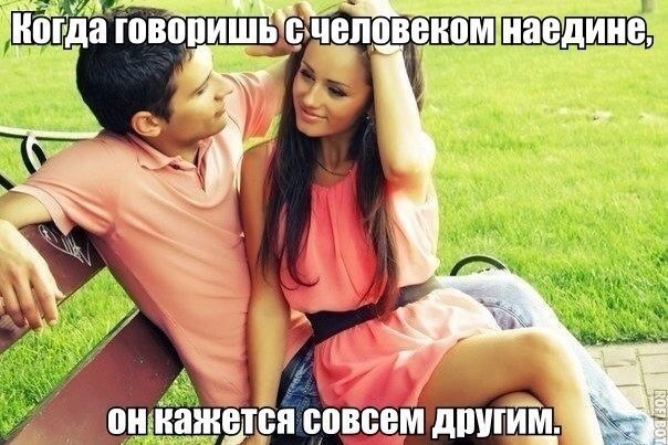 ?....., .™ - 10  2014  18:08