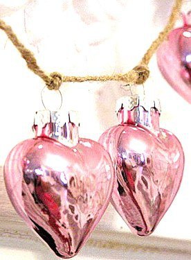 , ,  - 5  2014  15:46 - 6