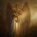 ���� Ekaterina, ������, 48 ��� - ��������� 14 ������� 2014 � ������ ������ ��������