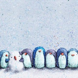  Storm, , 68  -  15  2014