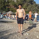 ���� Idris, ������� - ��������� 2 �������� 2014 � ������ �AUGUST 2014�