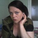  Queen Of His Heart, , 46  -  9  2014    