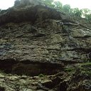 ���� �������� , ������������, 70 ��� - ��������� 6 ������� 2014 � ������ ����������