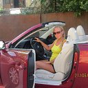 ���� �����, �������, 47 ��� - ��������� 4 ������ 2014 � ������ ���� ����������