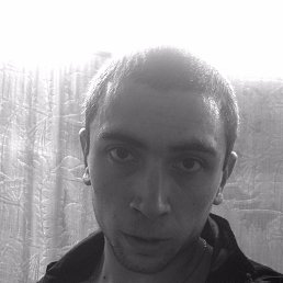 �������, �����������, 35 ���