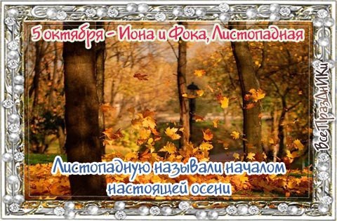 5 ������� - ���� � ����, �����������.� ���� ���� �������� �������� ���� ������ � �������� ���� � ...