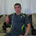  Maxim, , 41  -  29  2014    
