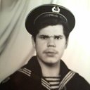 ���� ��������, ���������, 49 ��� - ��������� 8 �������� 2014