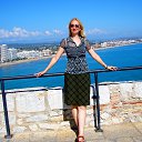 �������. ���������