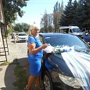  ,  , 67  -  23  2014    2014