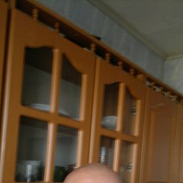 ���� ������, ����, 37 ��� - ��������� 25 �������� 2014