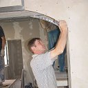 ���� ������, ����, 53 ���� - ��������� 12 ������� 2014 � ������ �������