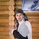 ���� ����, ������-��-����, 43 ���� - ��������� 2 ������� 2014 � ������ ���� ����������