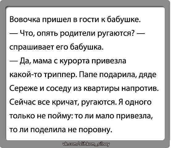  ,  .© - 17  2014  00:36