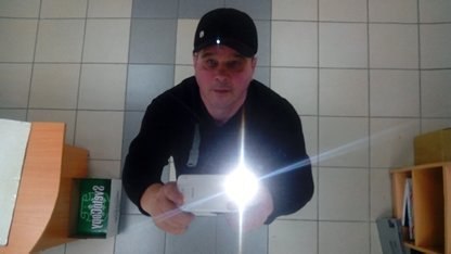 : Viktor Klyugin     , 62 ,      