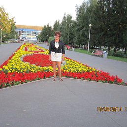 ������, ��������, 64 ����