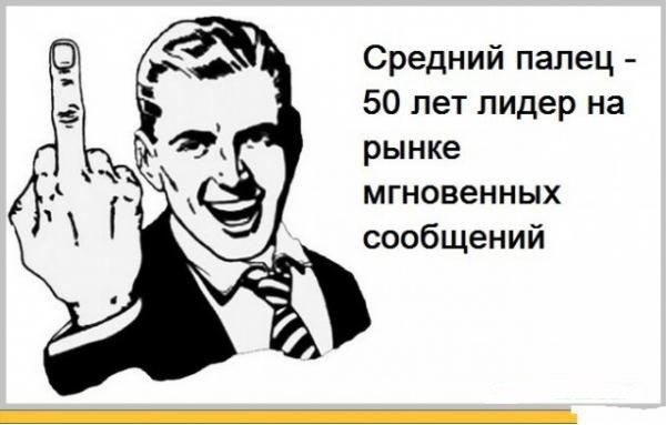     <a href=