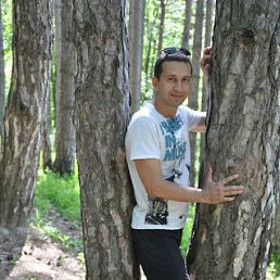 ����, ������-��-����, 51 ���