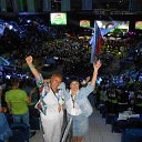  ,  -  12  2014     2014